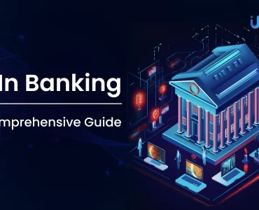 AI in Banking- A Comprehensive Guide