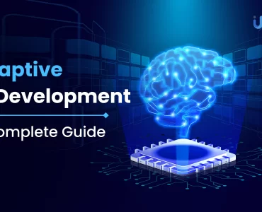 Adaptive AI Development_ A Complete Guide