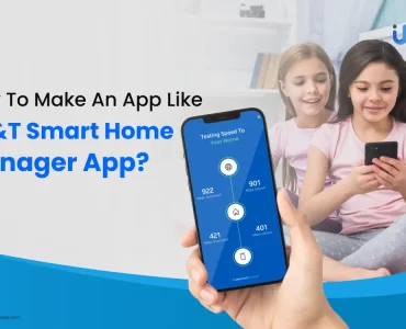 IoT solutions apps for smart fridges are not just about convenience; they bring a range of innovative use cases that can transform the way we manage our kitchens and homes. Here, we explore some compelling use cases that showcase the versatility and practicality of these intelligent appliances. 1. Food Expiration Monitoring Say goodbye to the unpleasant surprise of discovering expired food items in your fridge. With IoT solutions apps, smart fridges can monitor the freshness and expiration dates of the products stored inside. The app will send you timely alerts, ensuring you consume items before they go to waste. It's a game-changer for reducing food spoilage and optimizing your grocery shopping. 2. Inventory Management Smart fridges equipped with IoT capabilities offer a sophisticated approach to inventory management. The app keeps track of what's inside your fridge, creating a digital inventory that you can access remotely. This means you can check what groceries you need while at the store or even plan your meals based on what's available, simplifying your kitchen organization. 3. Amazon and Alexa Integration Imagine seamlessly integrating your smart fridge with Amazon and Alexa. These apps can sync with your Amazon Fresh or other online grocery shopping accounts, allowing you to order groceries directly from your fridge's interface. Alexa integration further enhances the user experience by enabling voice commands for tasks like setting temperature or adding items to your shopping list. 4. Gas Leakage Detection Safety is a top priority, and smart fridges with IoT solutions apps take it seriously. These apps can incorporate gas leakage detection systems, alerting you to potential hazards in real-time. Whether it's a minor leak or a more serious issue, the app ensures your family's safety by providing immediate notifications and facilitating swift action.