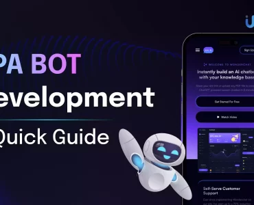 RPA-Bot-Development