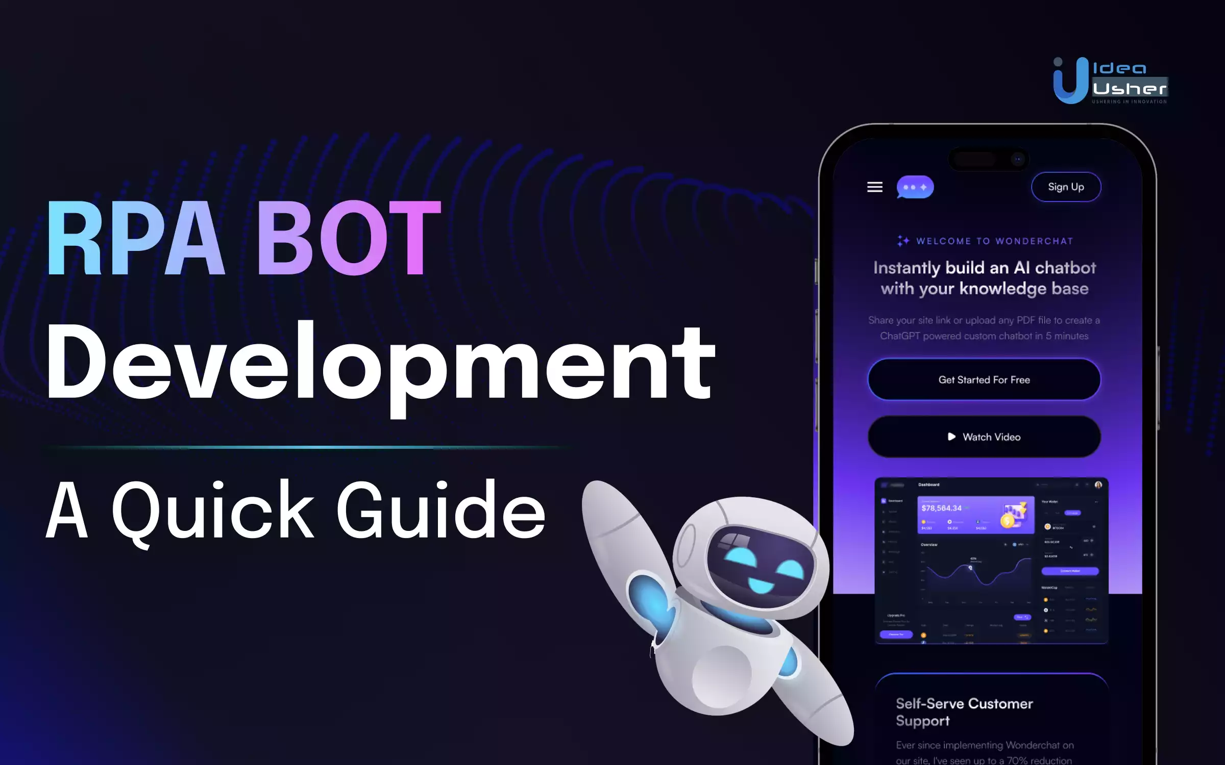RPA-Bot-Development
