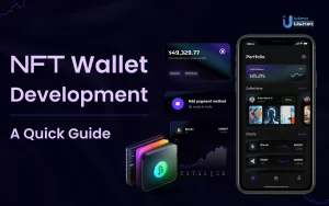 nft-wallet-development