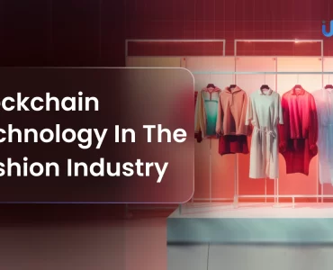 ATTACHMENT DETAILS Blockchain Technology in the Fashion Industry.