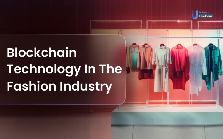 ATTACHMENT DETAILS Blockchain Technology in the Fashion Industry.