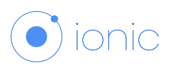 ionic