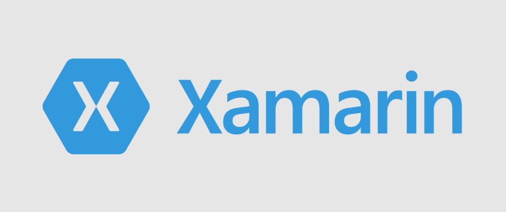 xamarin