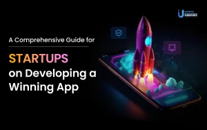 Successful Mobile App Startup