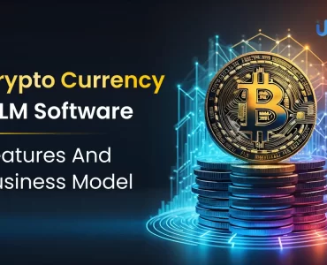 Crypto Currency MLM Software_ Features And Business Model