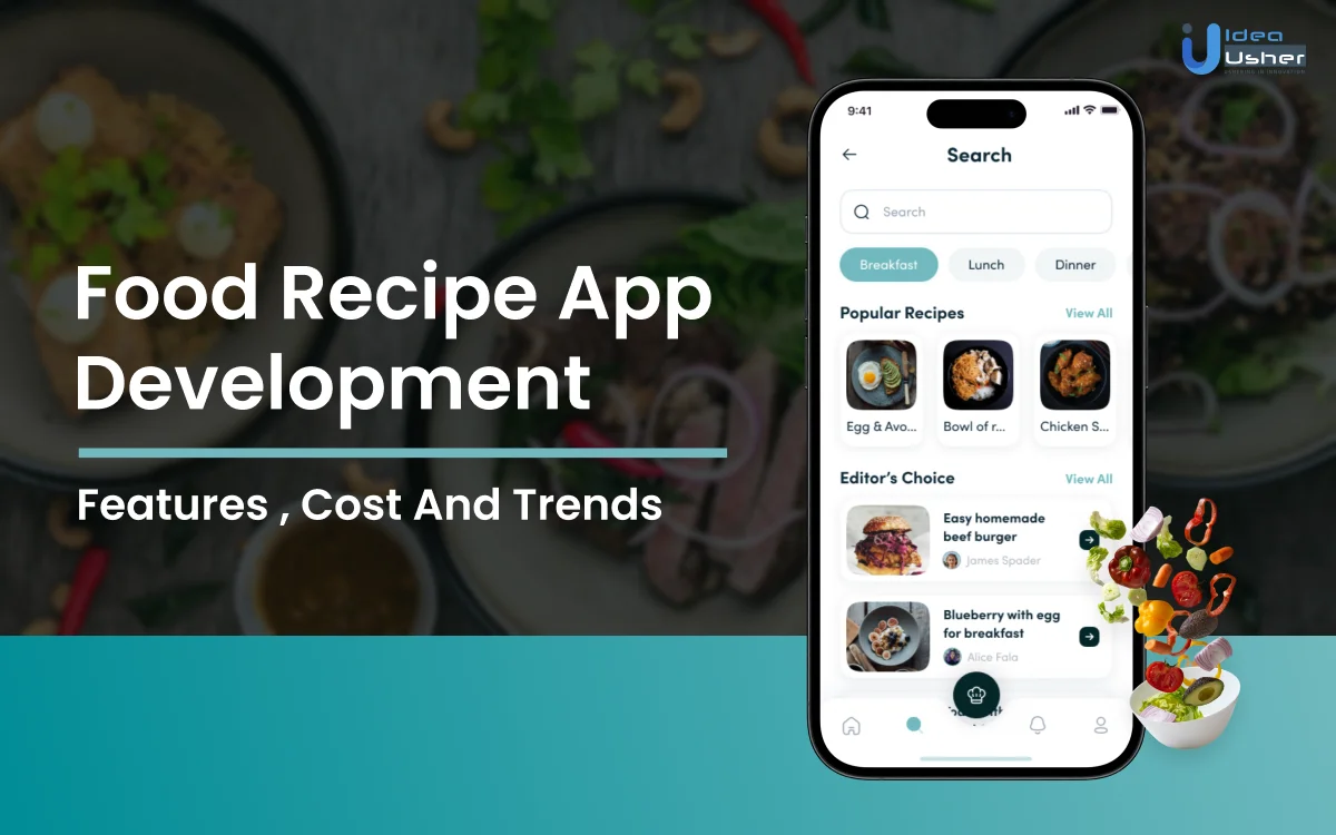 https://ideausher.com/wp-content/uploads/2023/12/Food-Recipe-App-Blog-Image.webp