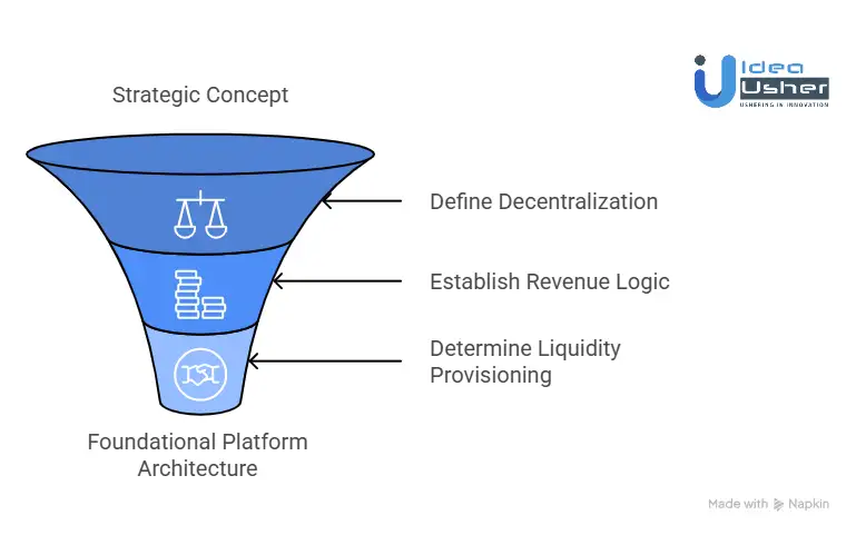 How to Develop a Crypto Casino Platform? 