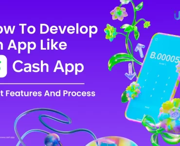 cash in app