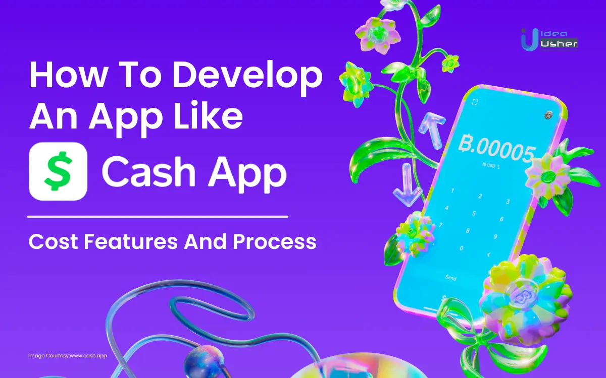 cash in app