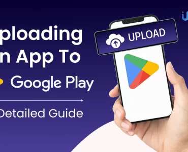 play store by google