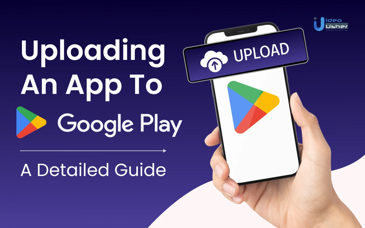 play store by google