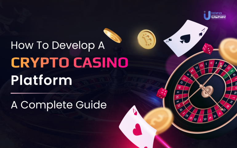 Beware The Enjoy the Best Casino Games Online Scam