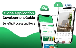 Clone App Development Guide