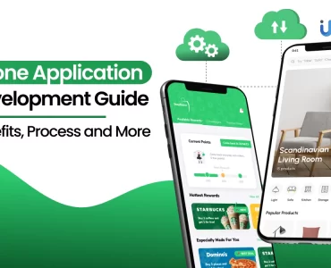 Clone App Development Guide