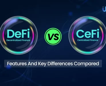 Defi-vs-Cefi_-Features-And-Key-Differences-Compared