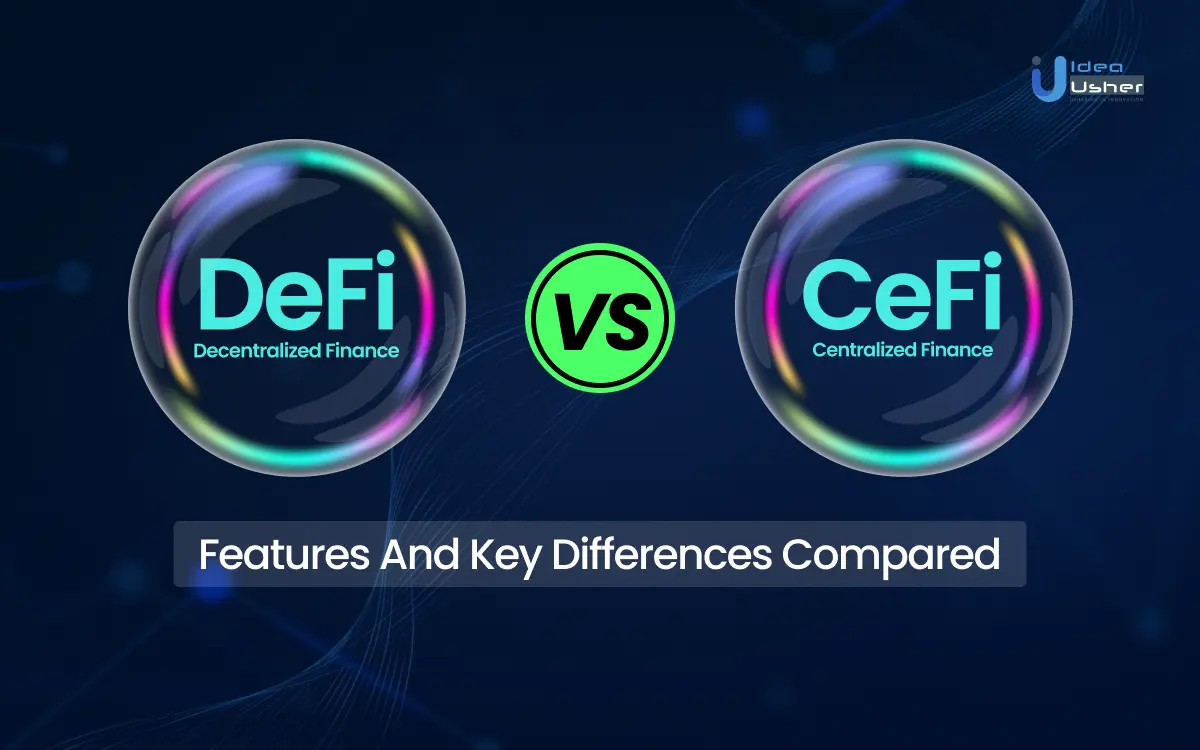 Defi-vs-Cefi_-Features-And-Key-Differences-Compared