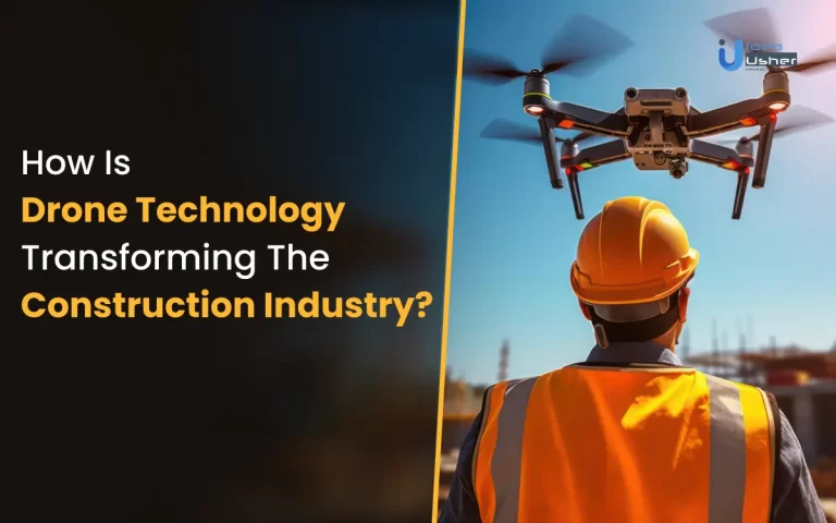 blog/drones-technology-in-construction-industry