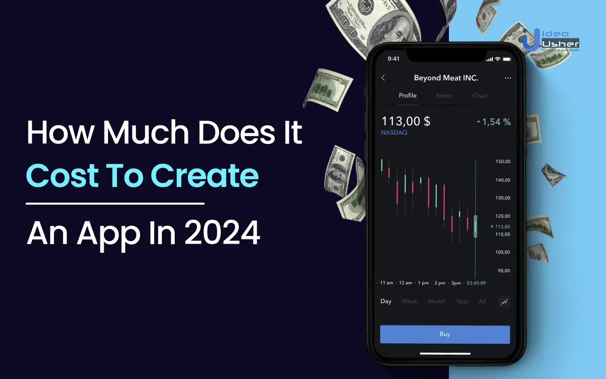 How Much Does It Cost To Create An App In 2024_ (1) (1)