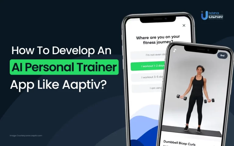 how-to-make-an-ai-personal-trainer-app-like-aaptiv