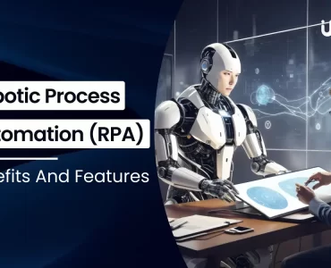 RPA(Robotic Process Automation)