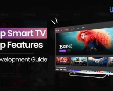 Top-Smart-TV-App-Features_-A-Development-Guide.