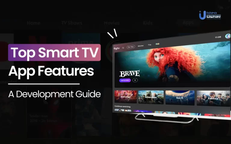 Top-Smart-TV-App-Features_-A-Development-Guide.