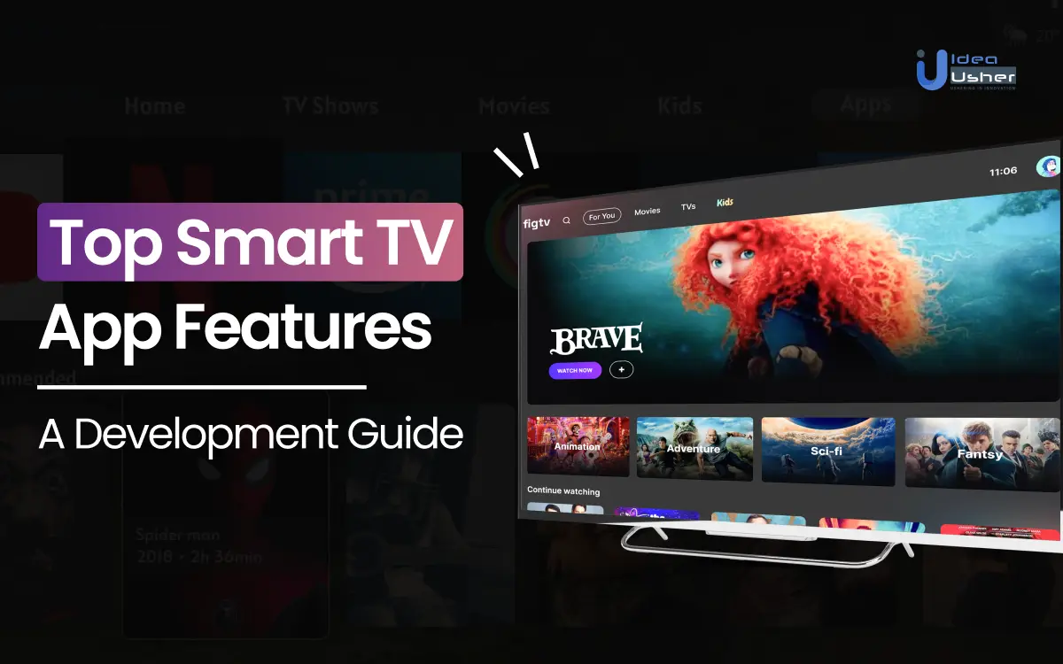 Top-Smart-TV-App-Features_-A-Development-Guide.