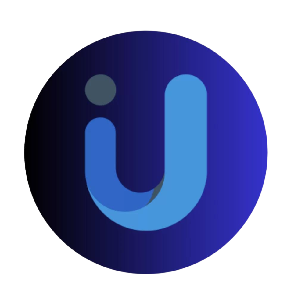 Hire VR Developers An Ultimate Checklist IdeaUsher Hire VR Developers An Ultimate Checklist IdeaUsher