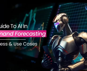 A Guide To AI In Demand Forecasting_ Process And Use Cases.webp