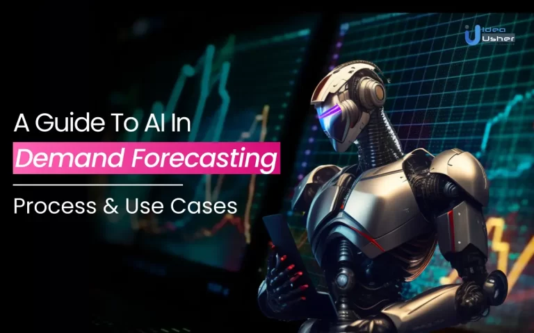 A Guide To AI In Demand Forecasting_ Process And Use Cases.webp