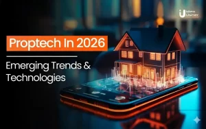 Proptech In 2026