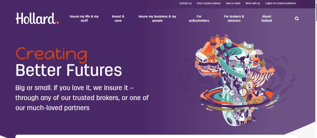 Hollard Group