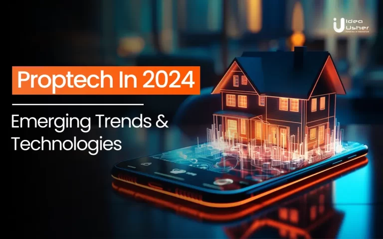 Proptech In 2024_ Emerging Trends And Technologies (1)