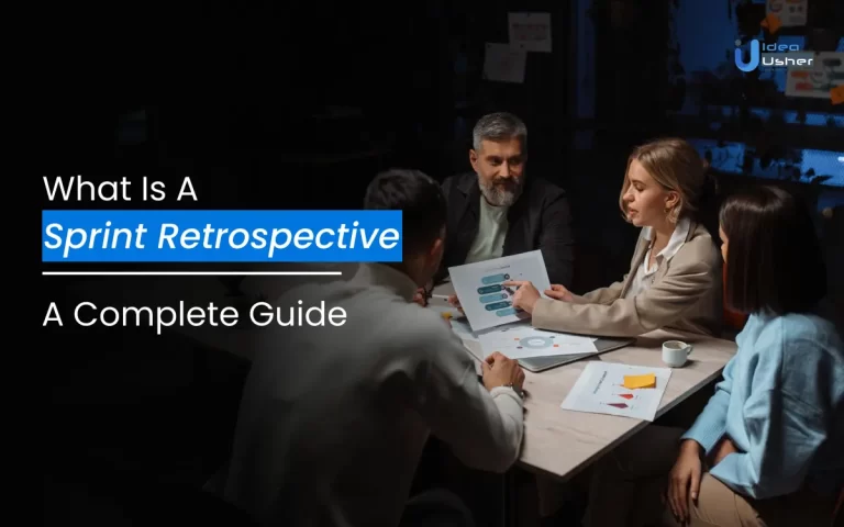 What-Is-A-Sprint-Retrospective_-A-Complete-Guide-
