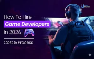 How To Hire Game Developers