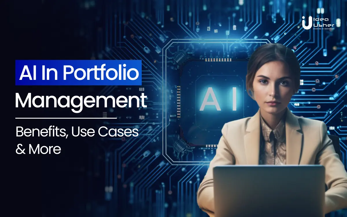 AI in Portfolio Management