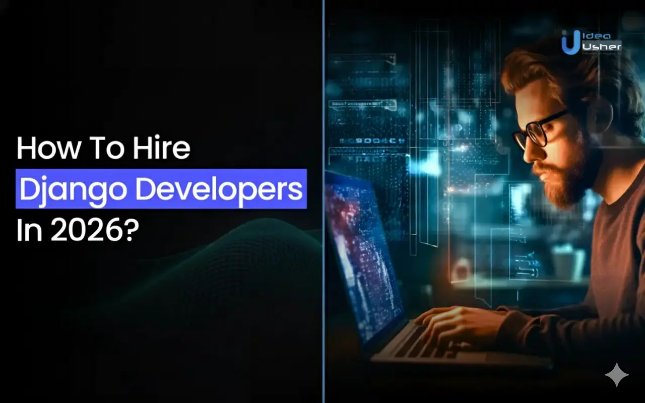 How to Hire Django Developers