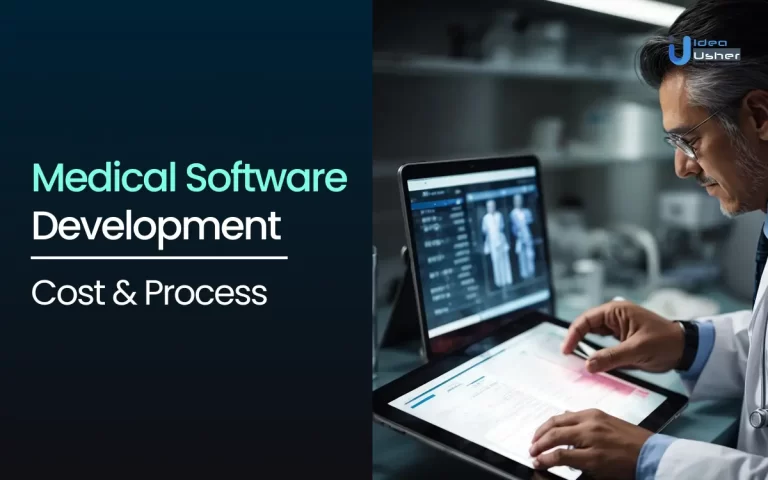 Medical Software Development