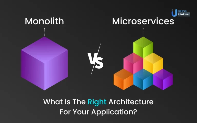 Monolith-vs.-Microservices