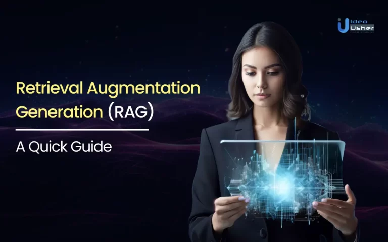 Retrieval Augmentation Generation