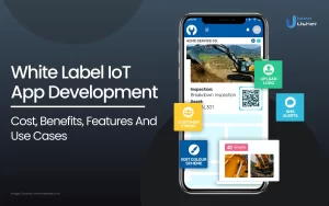 White-Label-IoT-App-Development_-Cost-Benefits-Features-And-Use-Cases