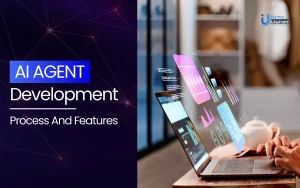 AI Agent Development
