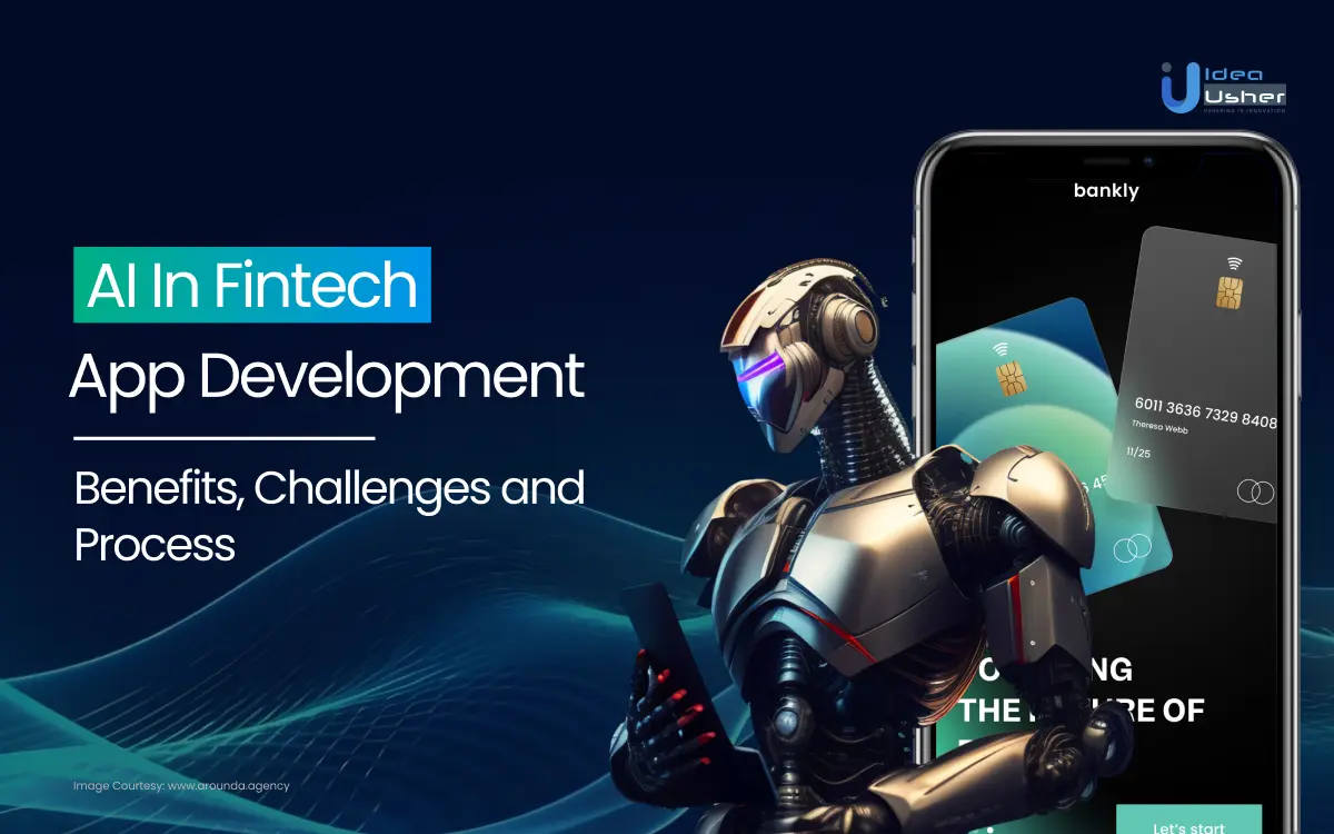 AI-In-Fintech-App-Development_-Benefits-Challenges-And-Process
