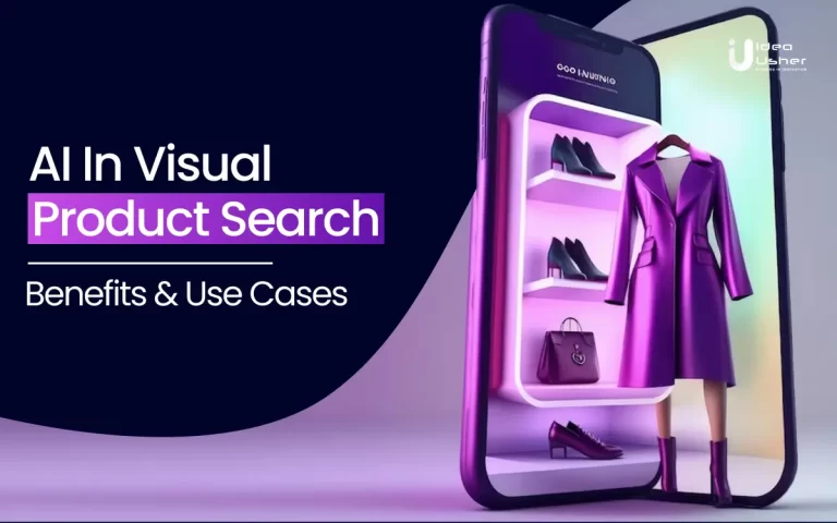 AI In Visual Product Search_ Benefits And Use Cases