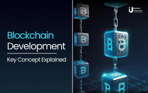 Blockchain Development