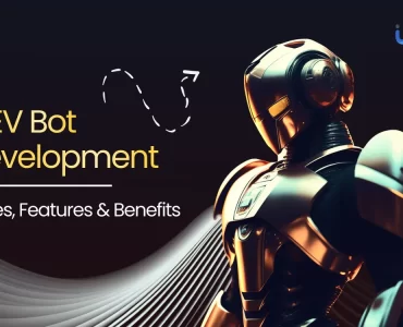 MEV Bot Development