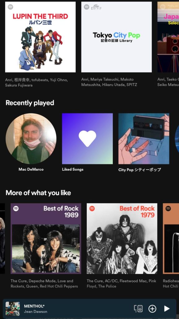 Spotify recommendation.jpg